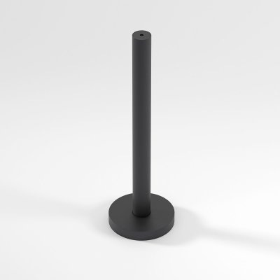 Mini Magnetic Настенно-потолочное крепление для шинопровода Round 85200/00 Elektrostandard Mini Magnetic Настенно-потолочное крепление для шинопровода Round 85200/00 Elektrostandard