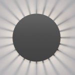 Firenze (35178/D) черный 35178/D