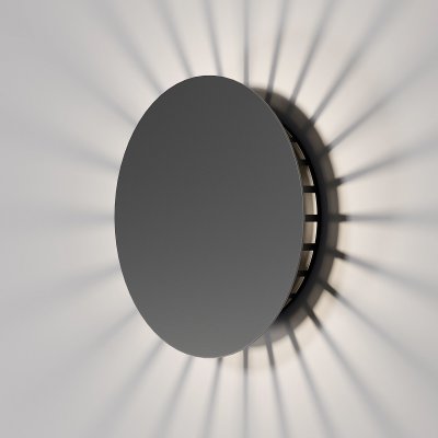 Firenze (35178/D) черный 35178/D Firenze (35178/D) черный 35178/D