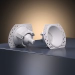 Светильник встраиваемый Renzo белый 25020/01 Elektrostandard