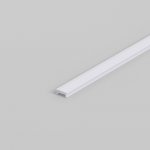 Гибкий рассеиватель для встраиваемого гибкого алюминиевого профиля под ГКЛ 9,5мм ( 5 м.) RL-2-ALP024 Elektrostandard