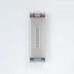 Блок питания 400W 24V IP20 95065/00 Elektrostandard