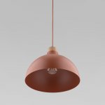 Подвесной светильник Eurosvet 6927 Cap