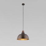 Подвесной светильник Eurosvet 6926 Cap