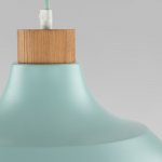 Подвесной светильник Eurosvet 5901 Cap