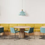 Подвесной светильник Eurosvet 5901 Cap