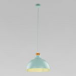 Подвесной светильник Eurosvet 5901 Cap