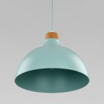 Подвесной светильник Eurosvet 5901 Cap