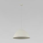 Подвесной светильник Eurosvet 5900 Faro