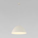 Подвесной светильник Eurosvet 5900 Faro