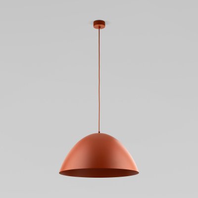 Подвесной светильник Eurosvet 10260 Faro