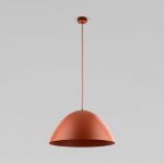 Подвесной светильник Eurosvet 10260 Faro