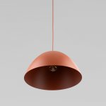 Подвесной светильник Eurosvet 10260 Faro