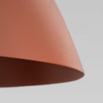 Подвесной светильник Eurosvet 10260 Faro