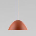 Подвесной светильник Eurosvet 10260 Faro