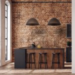 Подвесной светильник Eurosvet 4509 Faro