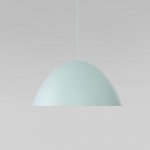 Подвесной светильник Eurosvet 974 Faro