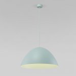 Подвесной светильник Eurosvet 974 Faro