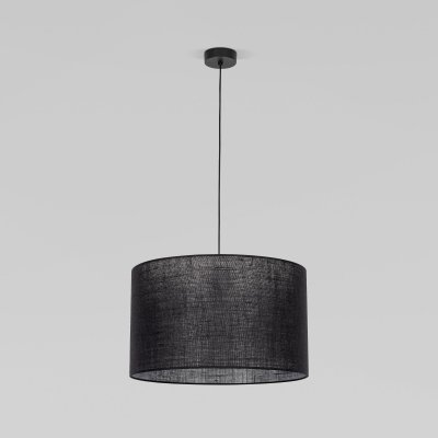 Подвесной светильник с тканевым рассеивателем Eurosvet 10086 Glorii Подвесной светильник с тканевым рассеивателем Eurosvet 10086 Glorii