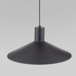 Подвесной светильник Eurosvet 1831 Jump