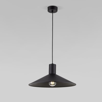 Подвесной светильник Eurosvet 1831 Jump Подвесной светильник Eurosvet 1831 Jump