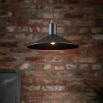 Подвесной светильник Eurosvet 1831 Jump