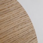 Настенный светильник 5449 Luna TK Lighting