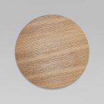 Настенный светильник 5449 Luna TK Lighting