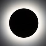 Настенный светильник 5449 Luna TK Lighting