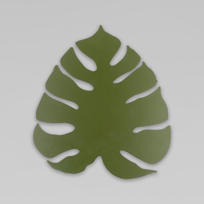 Настенный светильник Eurosvet 6435 Monstera