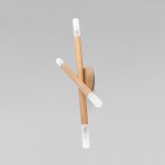 Настенный светильник Eurosvet 4524 Noble