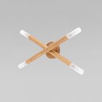 Настенный светильник Eurosvet 4524 Noble