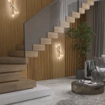 Настенный светильник Eurosvet 4524 Noble