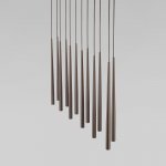 Подвесной светильник Eurosvet 10111 Piano