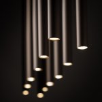 Подвесной светильник Eurosvet 10111 Piano