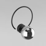 Настенный светильник Eurosvet 5256 Anabelle