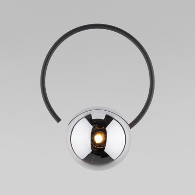 Настенный светильник Eurosvet 5256 Anabelle