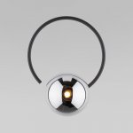 Настенный светильник Eurosvet 5256 Anabelle