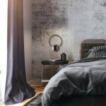 Настенный светильник Eurosvet 5256 Anabelle