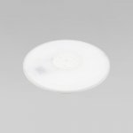 Потолочный светильник 6900 Aqua TK Lighting