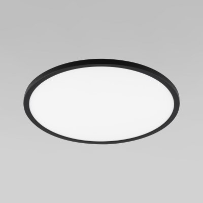 Потолочный светильник 6903 Aqua TK Lighting Потолочный светильник 6903 Aqua TK Lighting