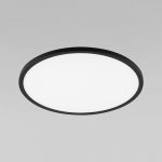 Потолочный светильник 6903 Aqua TK Lighting