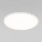 Потолочный светильник 6902 Aqua TK Lighting