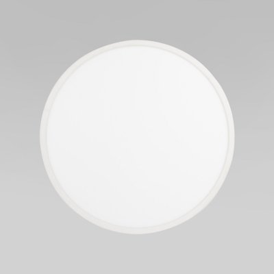 Потолочный светильник 6902 Aqua TK Lighting Потолочный светильник 6902 Aqua TK Lighting