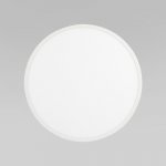 Потолочный светильник 6902 Aqua TK Lighting