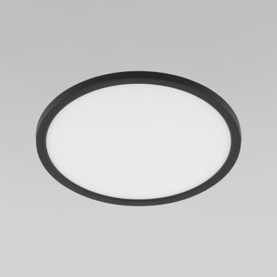 Потолочный светильник 6905 Aqua TK Lighting Потолочный светильник 6905 Aqua TK Lighting