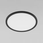 Потолочный светильник 6905 Aqua TK Lighting