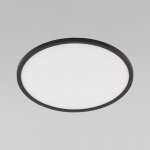 Потолочный светильник 6905 Aqua TK Lighting