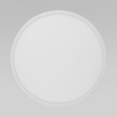 Потолочный светильник 6904 Aqua TK Lighting Потолочный светильник 6904 Aqua TK Lighting