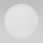 Потолочный светильник 6904 Aqua TK Lighting